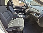 Used 2024 CHEVROLET MALIBU 4DR SDN 1LT in LAS VEGAS, NEVADA (Photo 19)