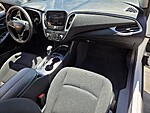 Used 2024 CHEVROLET MALIBU 4DR SDN 1LT in LAS VEGAS, NEVADA (Photo 20)