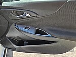 Used 2024 CHEVROLET MALIBU 4DR SDN 1LT in LAS VEGAS, NEVADA (Photo 21)