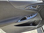 Used 2024 CHEVROLET MALIBU 4DR SDN 1LT in LAS VEGAS, NEVADA (Photo 22)