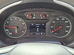 Used 2024 CHEVROLET MALIBU 4DR SDN 1LT in LAS VEGAS, NEVADA (Photo 24)