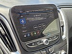 Used 2024 CHEVROLET MALIBU 4DR SDN 1LT in LAS VEGAS, NEVADA (Photo 25)
