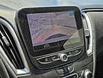 Used 2024 CHEVROLET MALIBU 4DR SDN 1LT in LAS VEGAS, NEVADA (Photo 26)