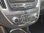 Used 2024 CHEVROLET MALIBU 4DR SDN 1LT in LAS VEGAS, NEVADA (Photo 27)