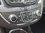 Used 2024 CHEVROLET MALIBU 4DR SDN 1LT in LAS VEGAS, NEVADA (Photo 28)
