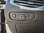 Used 2024 CHEVROLET MALIBU 4DR SDN 1LT in LAS VEGAS, NEVADA (Photo 29)