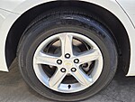 Used 2024 CHEVROLET MALIBU 4DR SDN 1LT in LAS VEGAS, NEVADA (Photo 9)