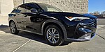 Used 2025 ACURA ADX FWD in LAS VEGAS, NEVADA