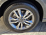 Used 2025 ACURA ADX FWD in LAS VEGAS, NEVADA (Photo 10)