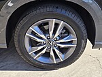 Used 2025 ACURA ADX FWD in LAS VEGAS, NEVADA (Photo 11)