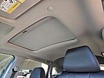 Used 2025 ACURA ADX FWD in LAS VEGAS, NEVADA (Photo 13)