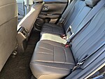 Used 2025 ACURA ADX FWD in LAS VEGAS, NEVADA (Photo 14)