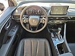 Used 2025 ACURA ADX FWD in LAS VEGAS, NEVADA (Photo 15)
