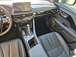 Used 2025 ACURA ADX FWD in LAS VEGAS, NEVADA (Photo 16)