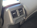 Used 2025 ACURA ADX FWD in LAS VEGAS, NEVADA (Photo 17)
