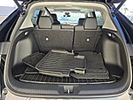 Used 2025 ACURA ADX FWD in LAS VEGAS, NEVADA (Photo 18)
