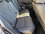 Used 2025 ACURA ADX FWD in LAS VEGAS, NEVADA (Photo 19)
