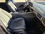 Used 2025 ACURA ADX FWD in LAS VEGAS, NEVADA (Photo 20)