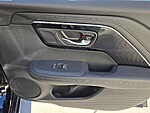 Used 2025 ACURA ADX FWD in LAS VEGAS, NEVADA (Photo 21)