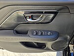 Used 2025 ACURA ADX FWD in LAS VEGAS, NEVADA (Photo 22)