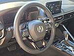 Used 2025 ACURA ADX FWD in LAS VEGAS, NEVADA (Photo 23)