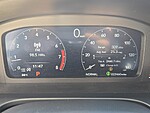 Used 2025 ACURA ADX FWD in LAS VEGAS, NEVADA (Photo 24)