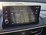 Used 2025 ACURA ADX FWD in LAS VEGAS, NEVADA (Photo 25)