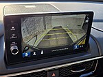 Used 2025 ACURA ADX FWD in LAS VEGAS, NEVADA (Photo 26)