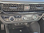 Used 2025 ACURA ADX FWD in LAS VEGAS, NEVADA (Photo 27)
