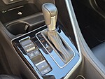 Used 2025 ACURA ADX FWD in LAS VEGAS, NEVADA (Photo 28)