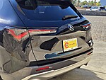 Used 2025 ACURA ADX FWD in LAS VEGAS, NEVADA (Photo 4)