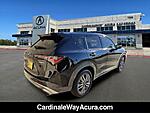 Used 2025 ACURA ADX FWD in LAS VEGAS, NEVADA (Photo 5)