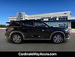 Used 2025 ACURA ADX FWD in LAS VEGAS, NEVADA (Photo 6)