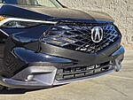 Used 2025 ACURA ADX FWD in LAS VEGAS, NEVADA (Photo 7)