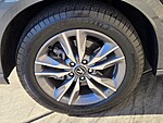 Used 2025 ACURA ADX FWD in LAS VEGAS, NEVADA (Photo 8)