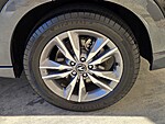 Used 2025 ACURA ADX FWD in LAS VEGAS, NEVADA (Photo 9)