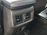 Used 2023 TOYOTA RAV4 LE FWD in LAS VEGAS, NEVADA (Photo 13)