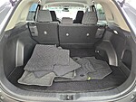 Used 2023 TOYOTA RAV4 LE FWD in LAS VEGAS, NEVADA (Photo 14)