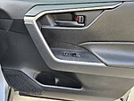 Used 2023 TOYOTA RAV4 LE FWD in LAS VEGAS, NEVADA (Photo 17)