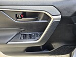 Used 2023 TOYOTA RAV4 LE FWD in LAS VEGAS, NEVADA (Photo 18)