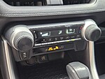 Used 2023 TOYOTA RAV4 LE FWD in LAS VEGAS, NEVADA (Photo 22)