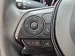 Used 2023 TOYOTA RAV4 LE FWD in LAS VEGAS, NEVADA (Photo 24)