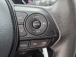 Used 2023 TOYOTA RAV4 LE FWD in LAS VEGAS, NEVADA (Photo 25)