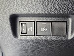 Used 2023 TOYOTA RAV4 LE FWD in LAS VEGAS, NEVADA (Photo 26)