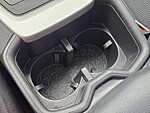 Used 2023 TOYOTA RAV4 LE FWD in LAS VEGAS, NEVADA (Photo 27)