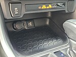 Used 2023 TOYOTA RAV4 LE FWD in LAS VEGAS, NEVADA (Photo 28)