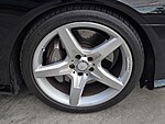 Used 2015 MERCEDES-BENZ SL-CLASS 2DR ROADSTER SL 550 in LAS VEGAS, NEVADA (Photo 11)
