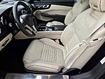 Used 2015 MERCEDES-BENZ SL-CLASS 2DR ROADSTER SL 550 in LAS VEGAS, NEVADA (Photo 12)