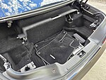 Used 2015 MERCEDES-BENZ SL-CLASS 2DR ROADSTER SL 550 in LAS VEGAS, NEVADA (Photo 15)