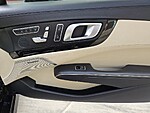 Used 2015 MERCEDES-BENZ SL-CLASS 2DR ROADSTER SL 550 in LAS VEGAS, NEVADA (Photo 18)